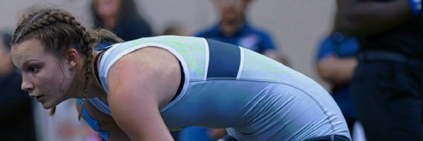 mariahrobbins86 Profile Banner