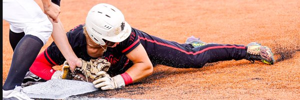 Brodylanghans3 Profile Banner