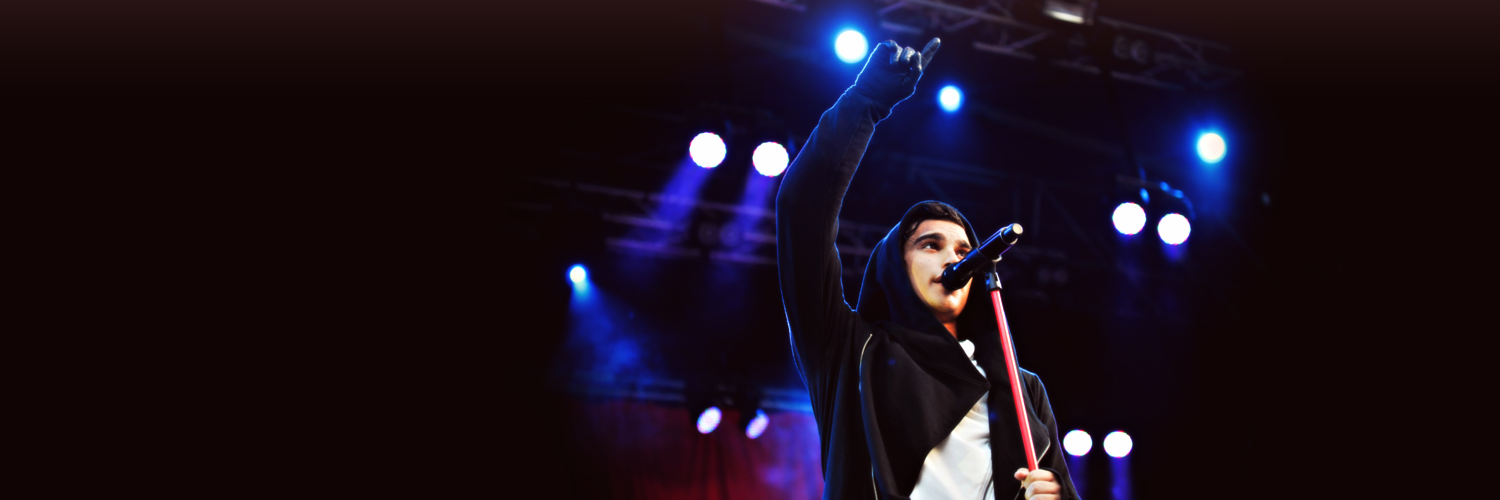 EricSaade_DE's profile banner image