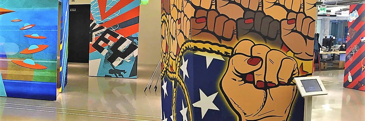 LandorUK's profile banner image