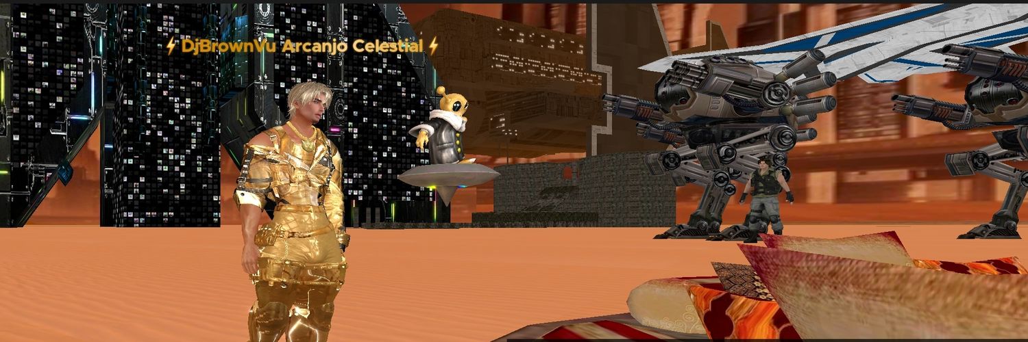 topdicasgames's profile banner image