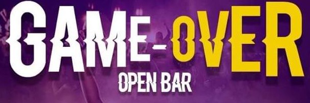 _game_over10's profile banner image