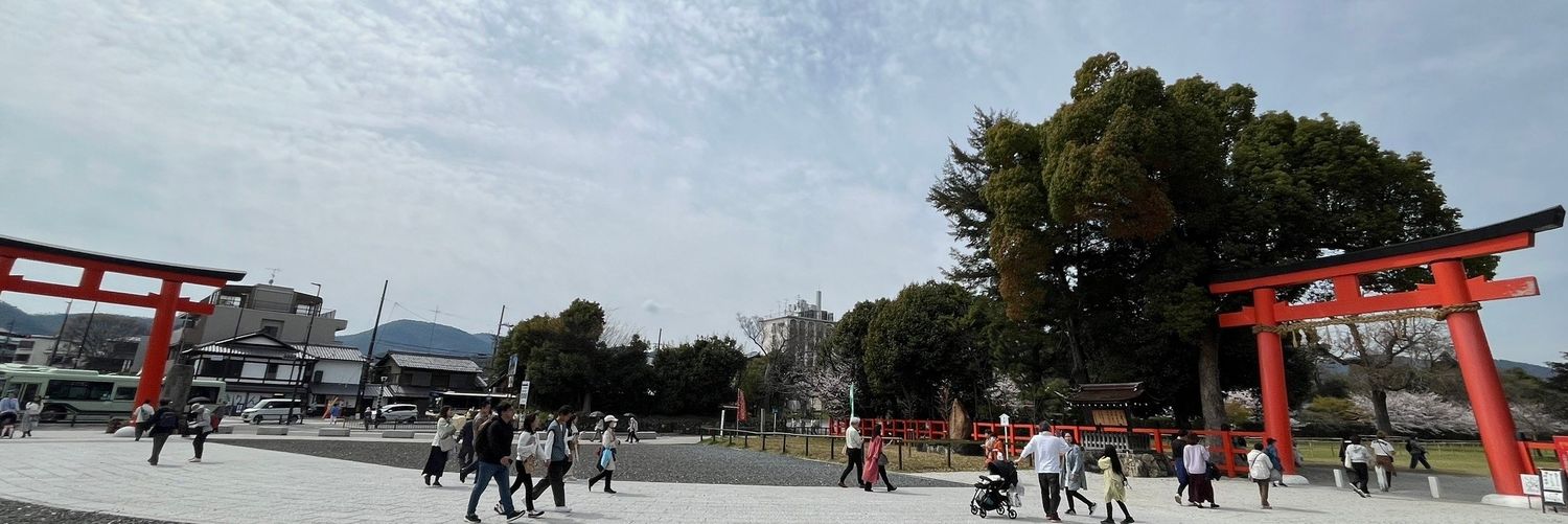 よぴぴ banner