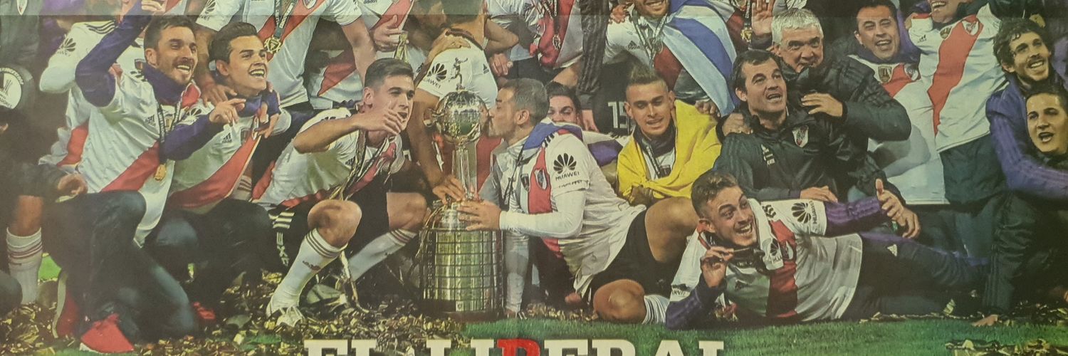 JoaquinJv88's profile banner image