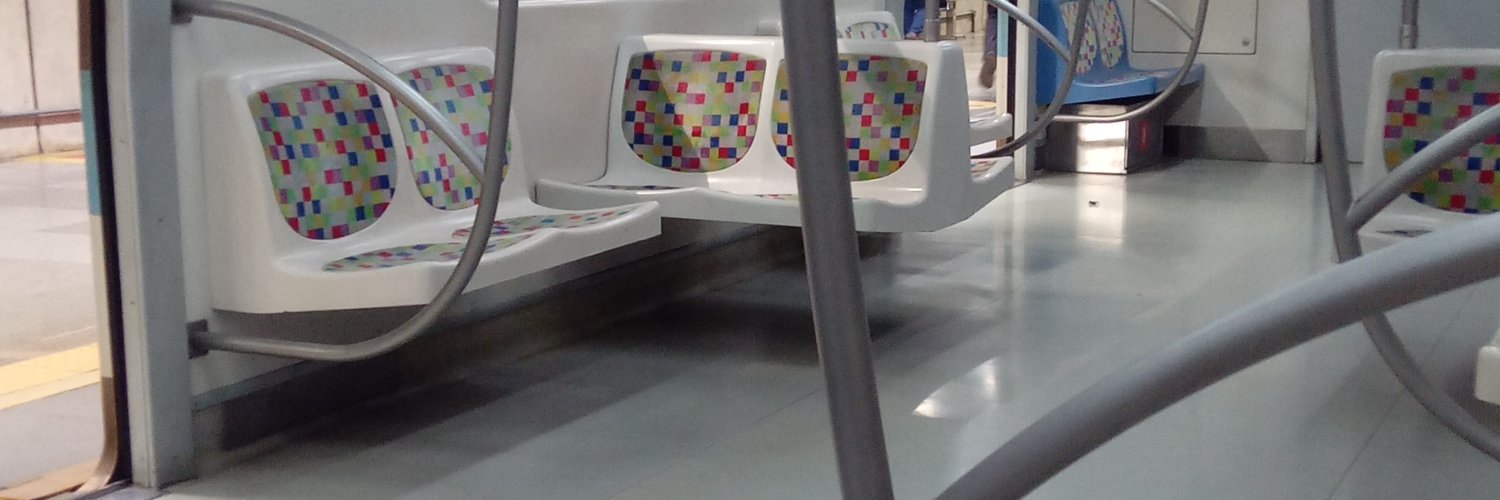 🍷Cápsula🌸🦋 banner