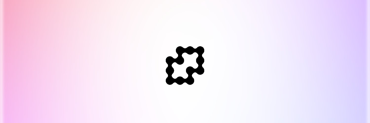 yash_n banner