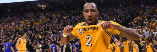 MizzouPlug Profile Banner