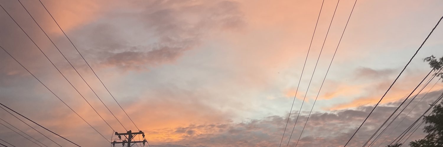 CamilyAndrad's profile banner image