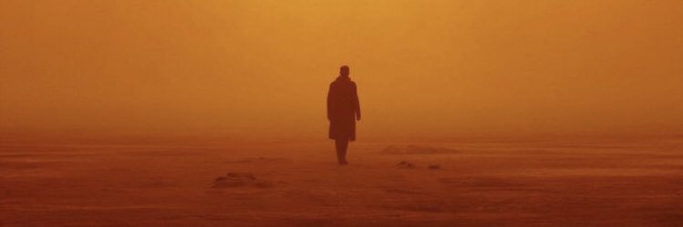 CharlieOrange69's profile banner image