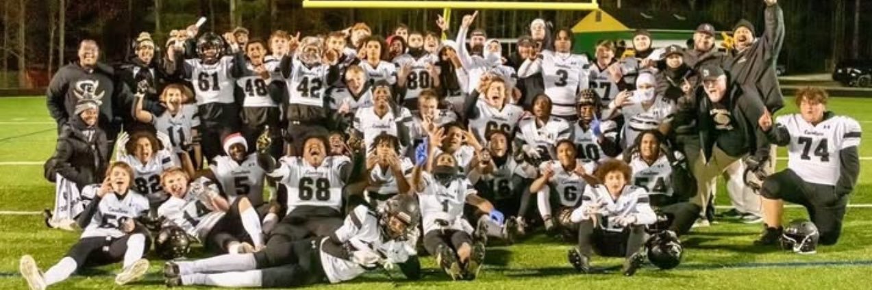 Jahmari Dupree-Wade banner