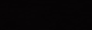 roo_disanto's profile banner image