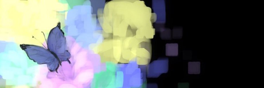 Citrus 🍋's banner