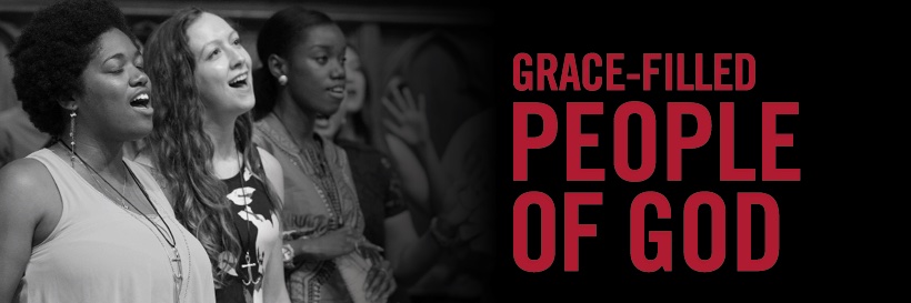 NC Conference UMC banner