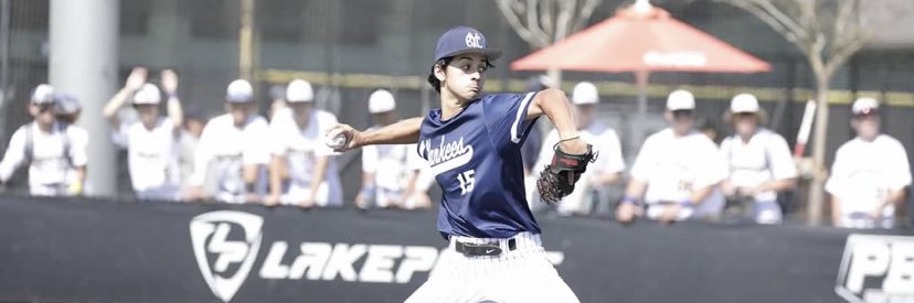 Matthew Perkins banner