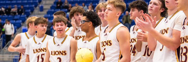 EmorySmalley5 Profile Banner