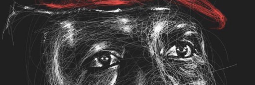 El ALTRO🥷🏾🇧🇫 banner