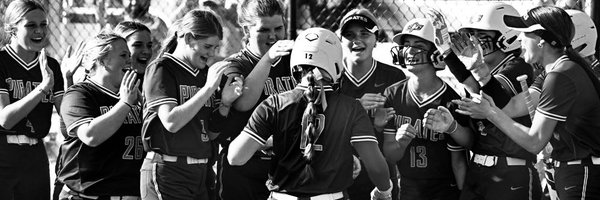 bryliseifert27 Profile Banner