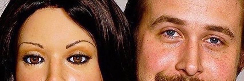 emywz70's profile banner image
