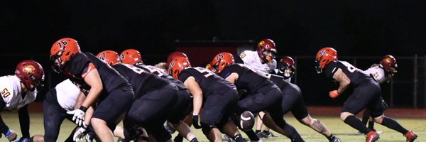 NathanRod67 Profile Banner