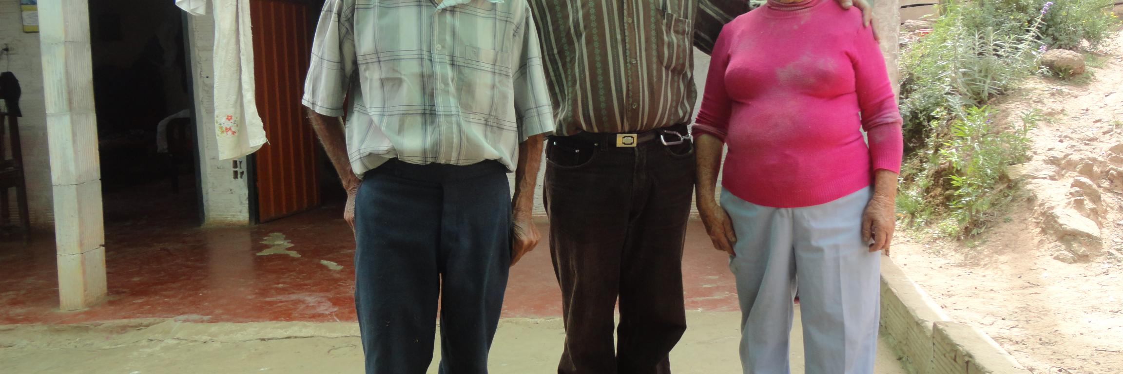Despacho46's profile banner image