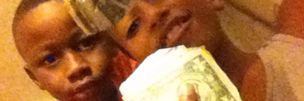 CameronGotch11 Profile Banner