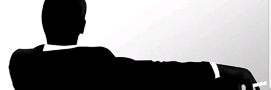 jacousteau's profile banner image