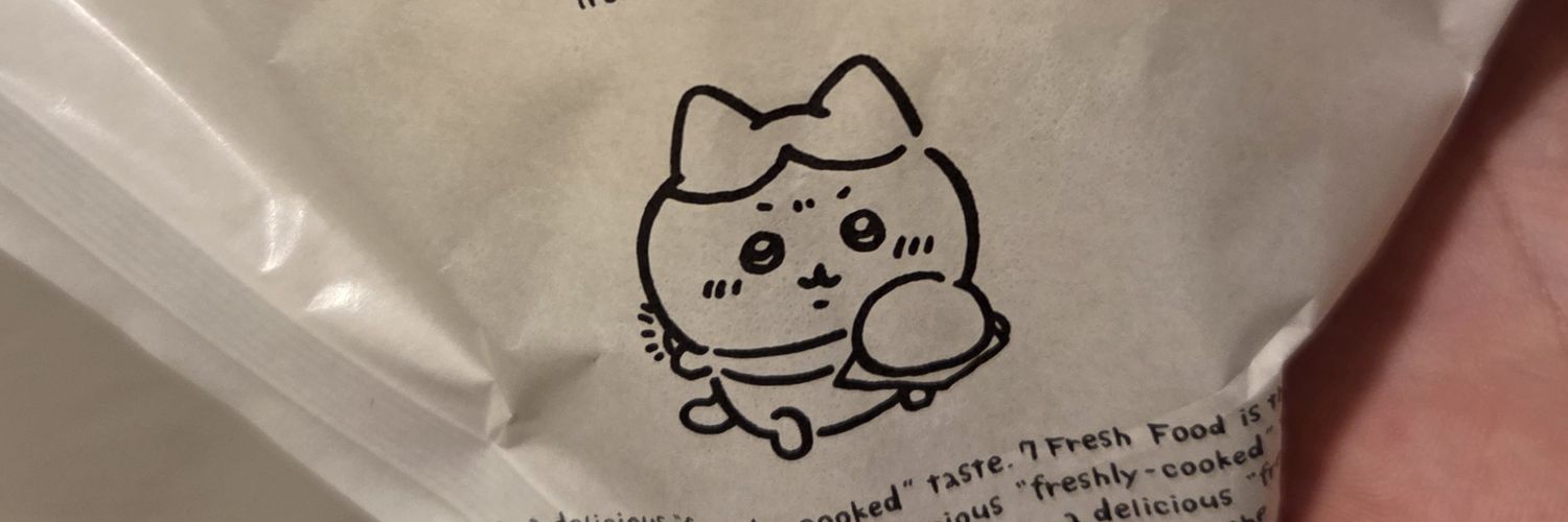 YaG_10__'s profile banner image