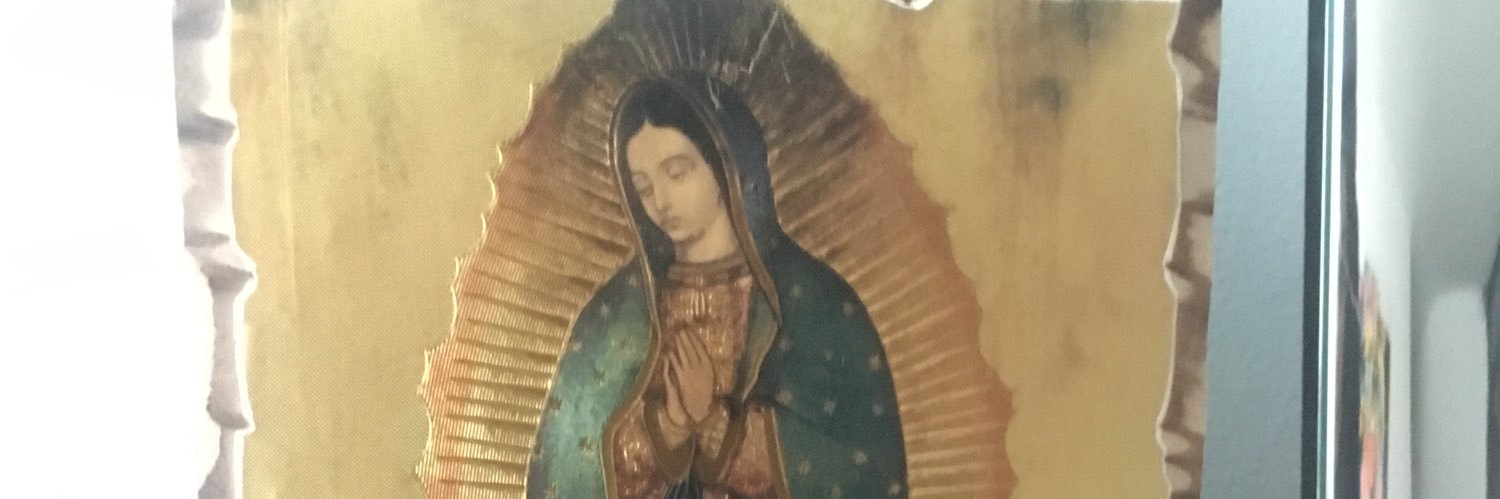 Tatisanchezp's profile banner image