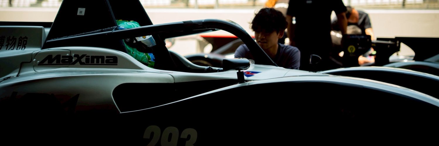 hkr629's profile banner image