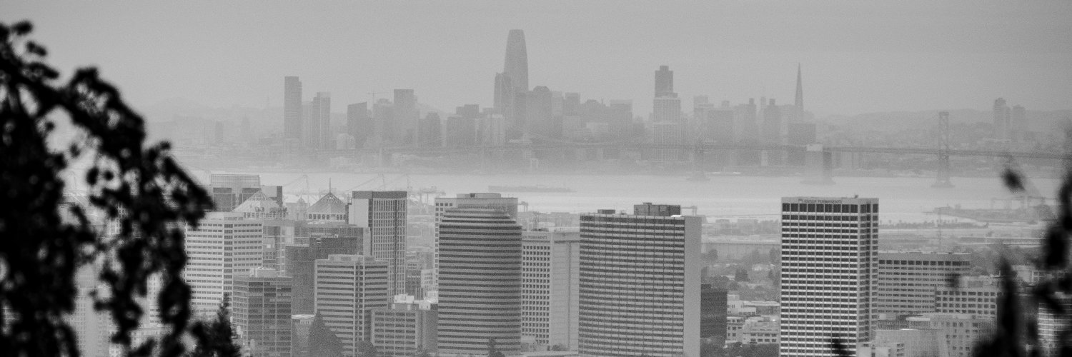 HillsForHT's profile banner image