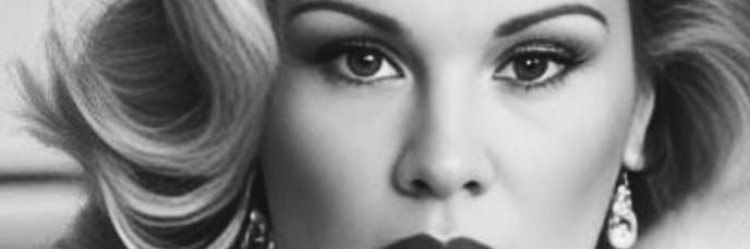susanleonperu's profile banner image