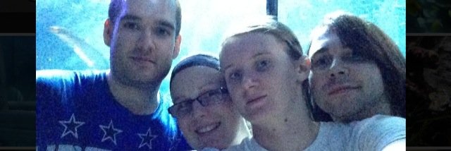 Megan_Hicks18's profile banner image