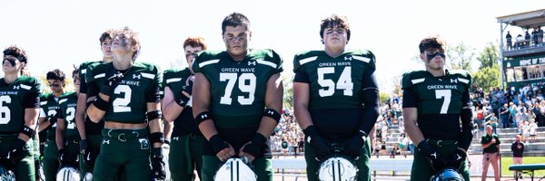 BrooksKoepke8 Profile Banner