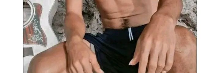 69Effa's profile banner image