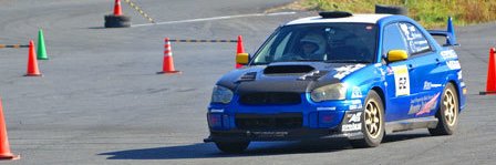 drifterakky's profile banner image