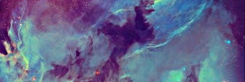 howardms's profile banner image