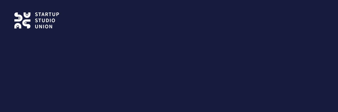 susuunion's profile banner image