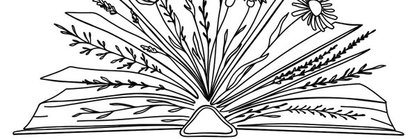 pod_bright Profile Banner