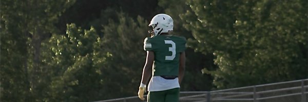 Caden_Waye2 Profile Banner