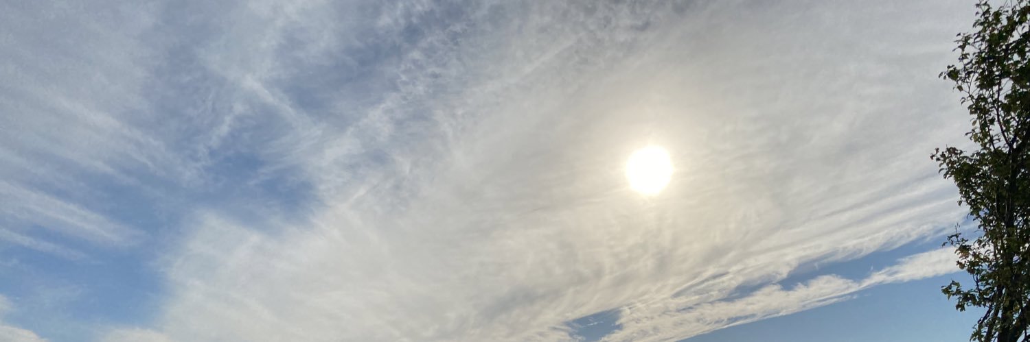小出  侑門 banner