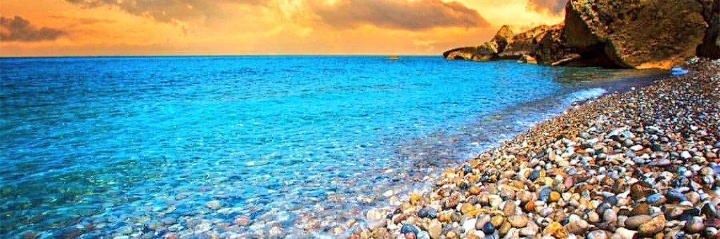 rollins_jae's profile banner image