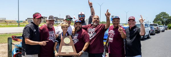 LondonPLP Profile Banner