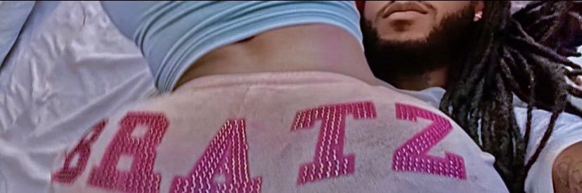 GDUDVISIONZ's profile banner image