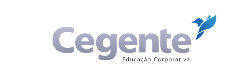 CEGENTE's profile banner image