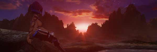 WholesomePlus Profile Banner