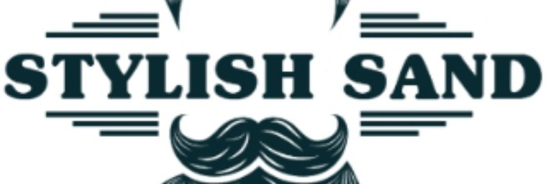 stylish_sand's profile banner image
