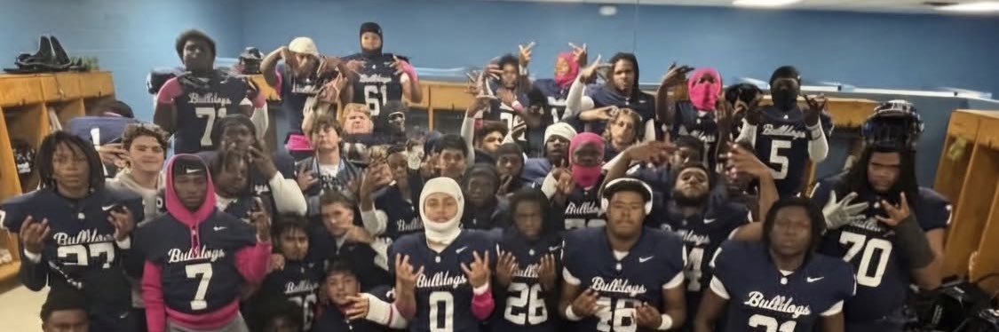 Kalvin “Sasquatch”sims banner