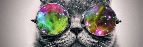 Julichou's profile banner image
