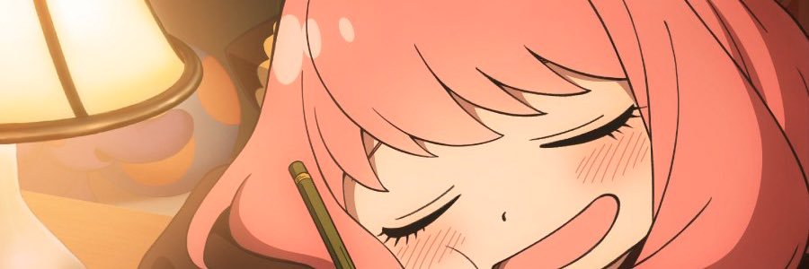 ko ash banner
