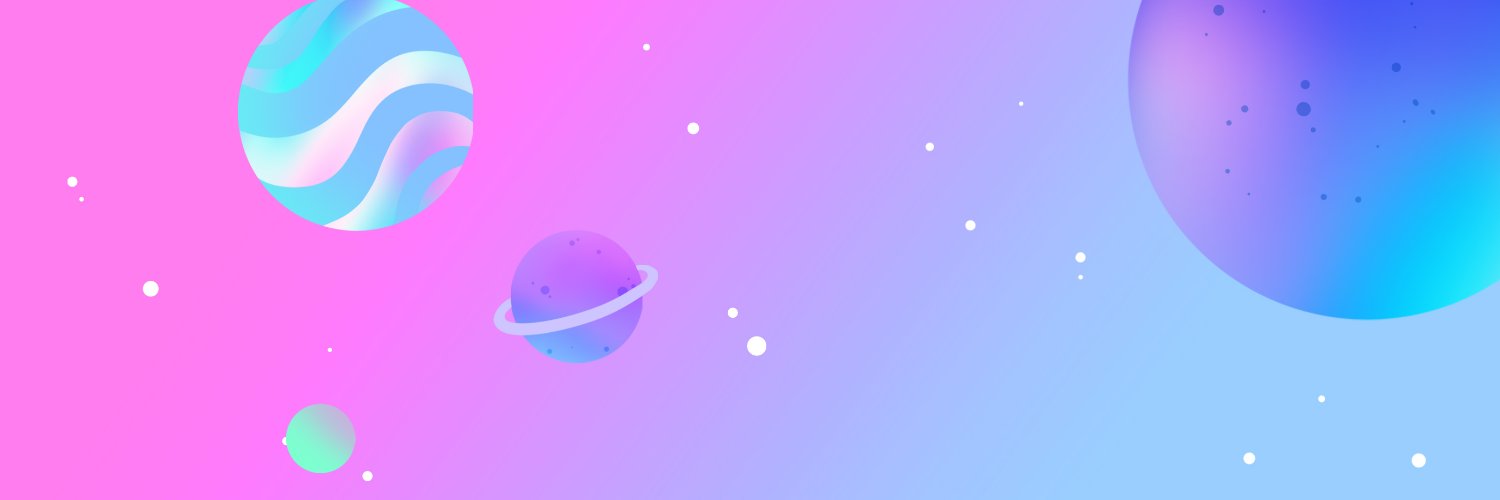 CryptoEason banner
